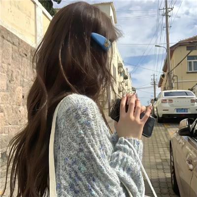 赤脚的基奉儿 在线观影