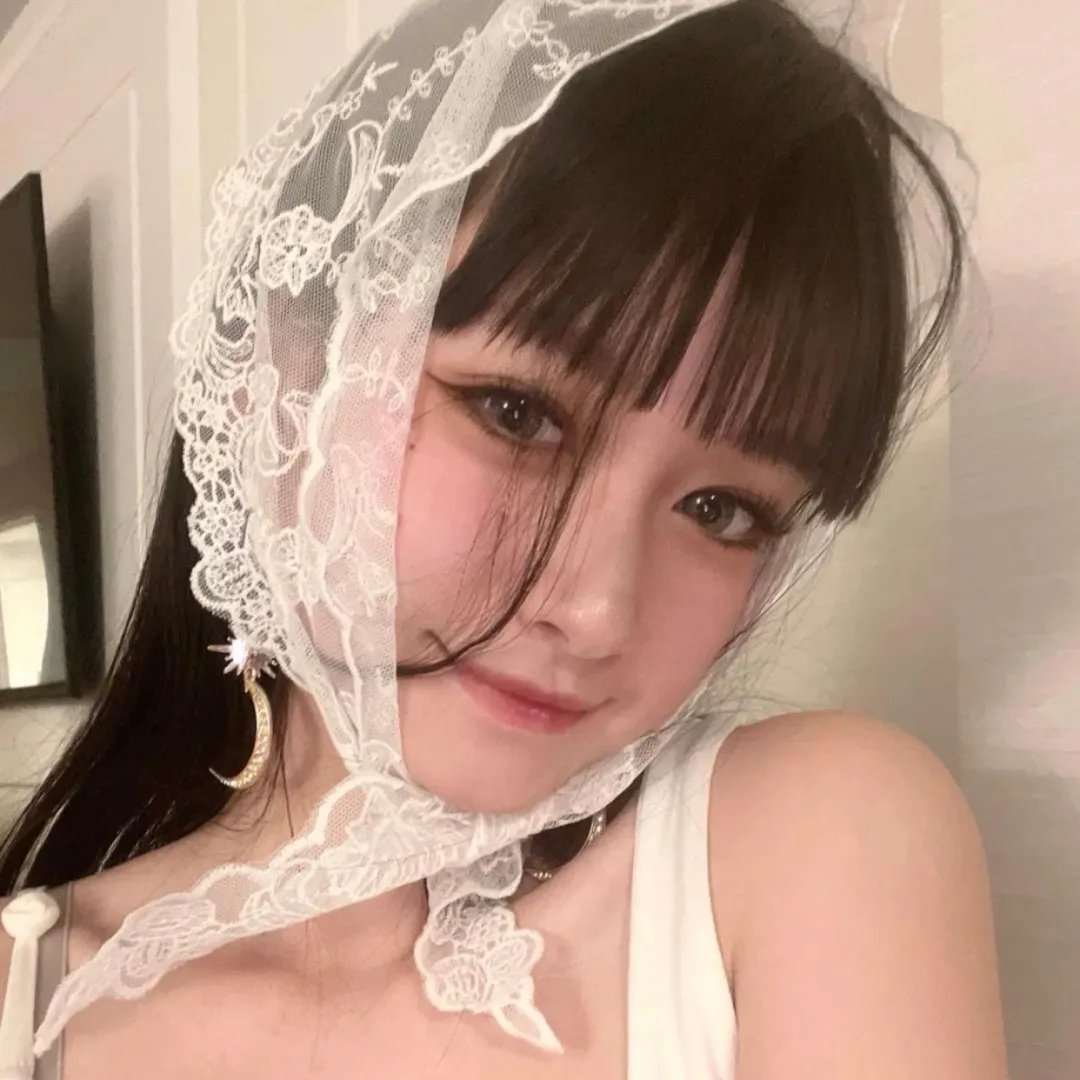 跳吧,女孩 在线观影
