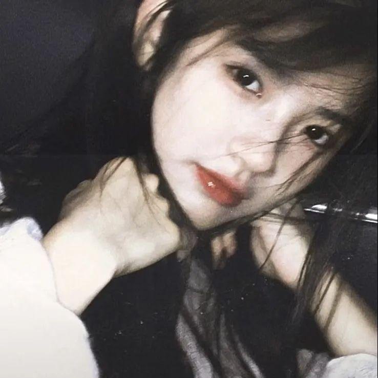 烘焙恋人 在线观影