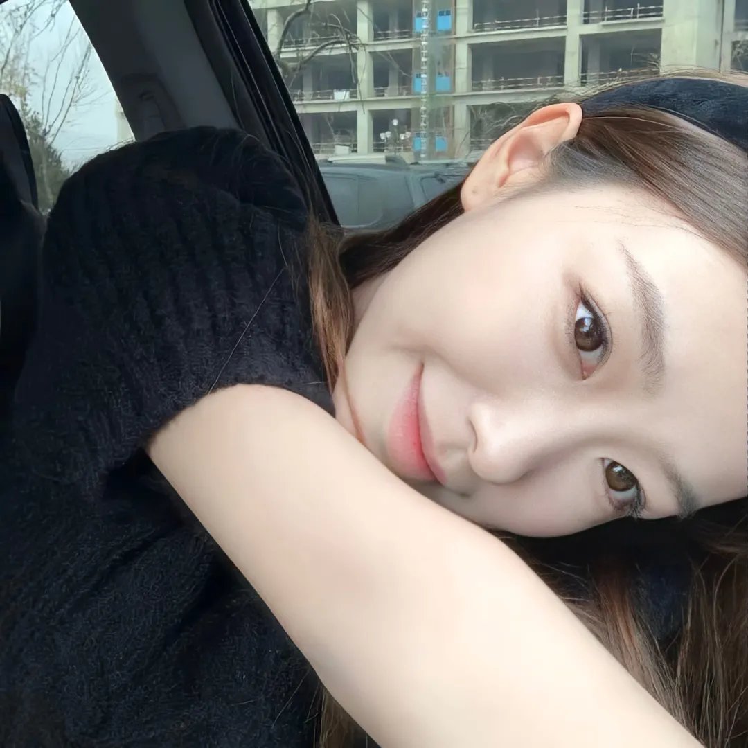 致命档案 在线观影