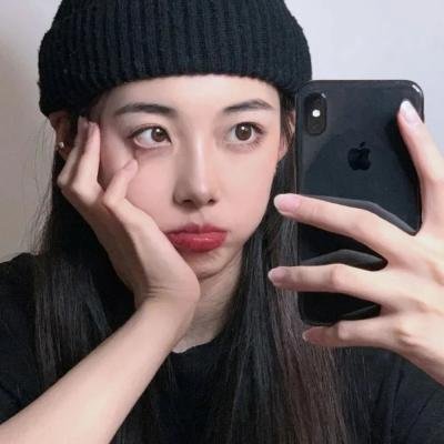 瑞秋要出嫁 在线观影