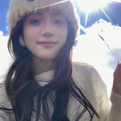 合约情人 在线观影