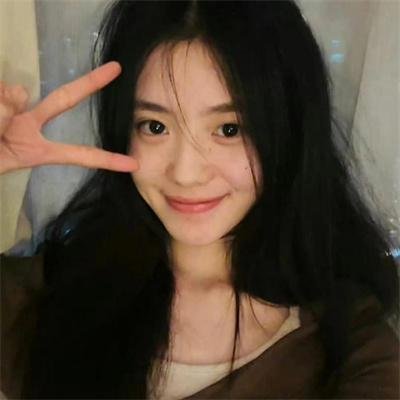 连环情杀案 在线观影