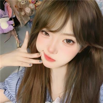摧花手 在线观影