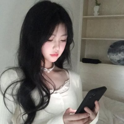 我能看到成功率第四季 在线观影
