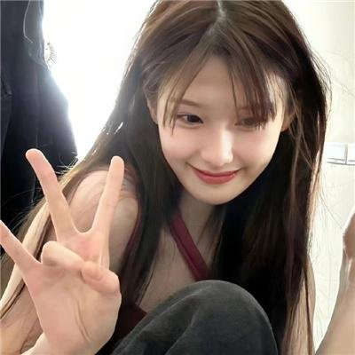 爱·寻·迷 在线观影