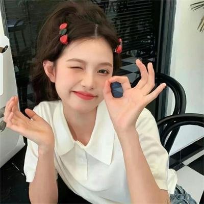 6号叩应女郎 在线观影