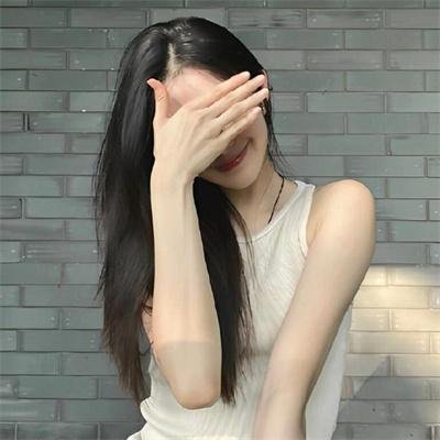 年轻气盛 在线观影