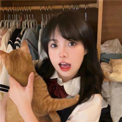 恶报 在线观影