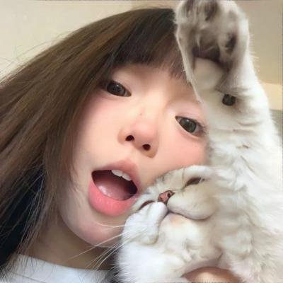 我爱你姜九 在线观影