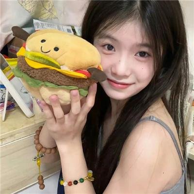 你要幸福 在线观影