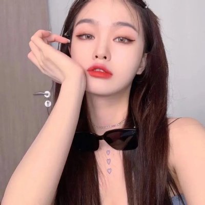 俏罗成 在线观影