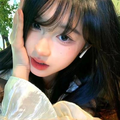 亲爱的你 在线观影