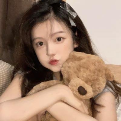 水长流 在线观影