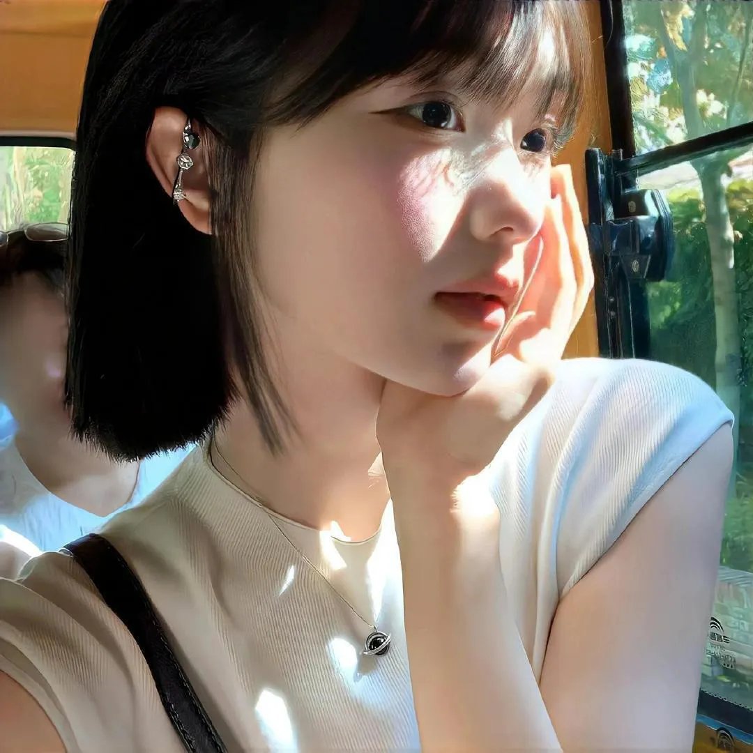 美女食神 在线观影