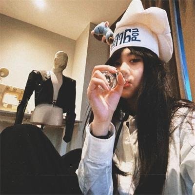 出神入化的恋爱 在线观影