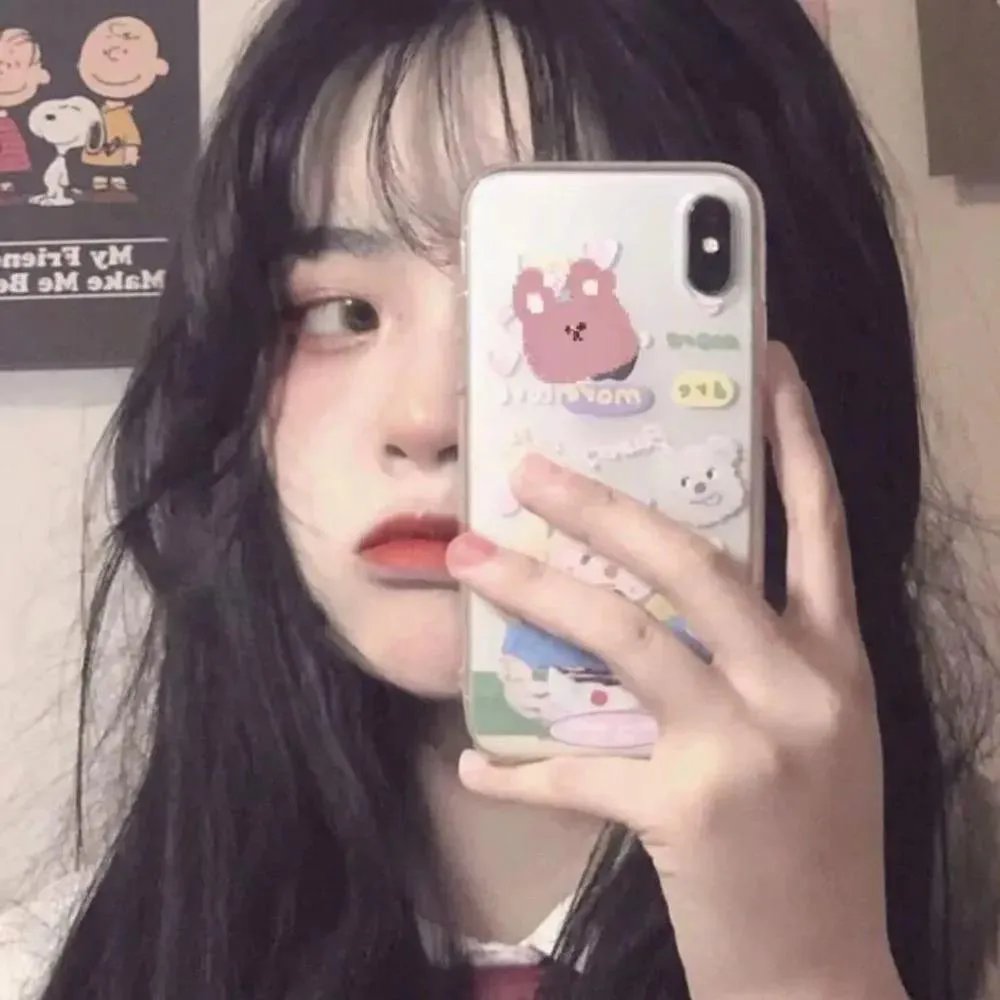美人与美人 在线观影