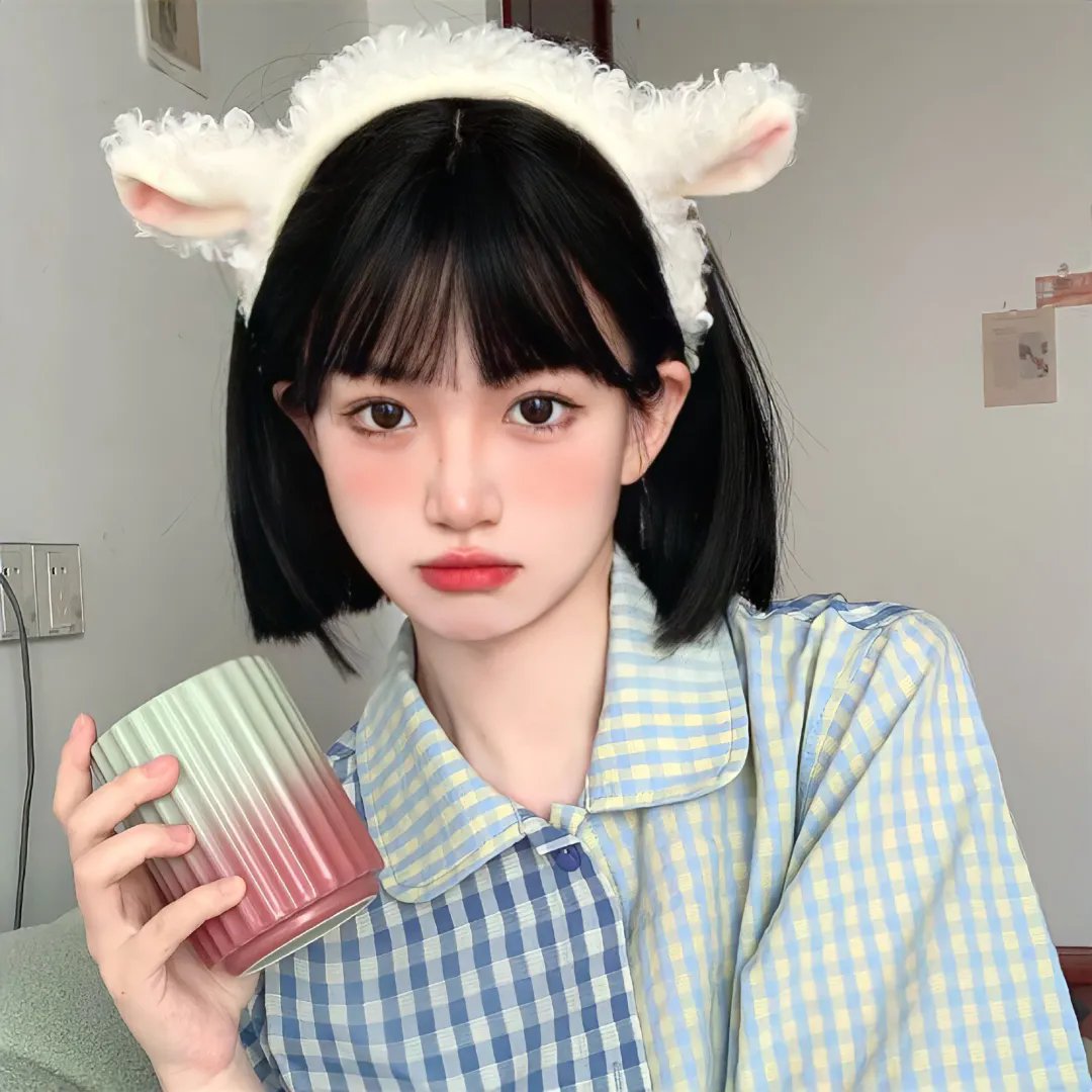 玄璃美人煞 在线观影