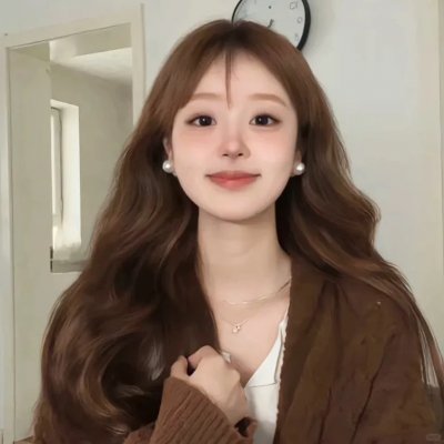 身心灵清洁师 在线观影