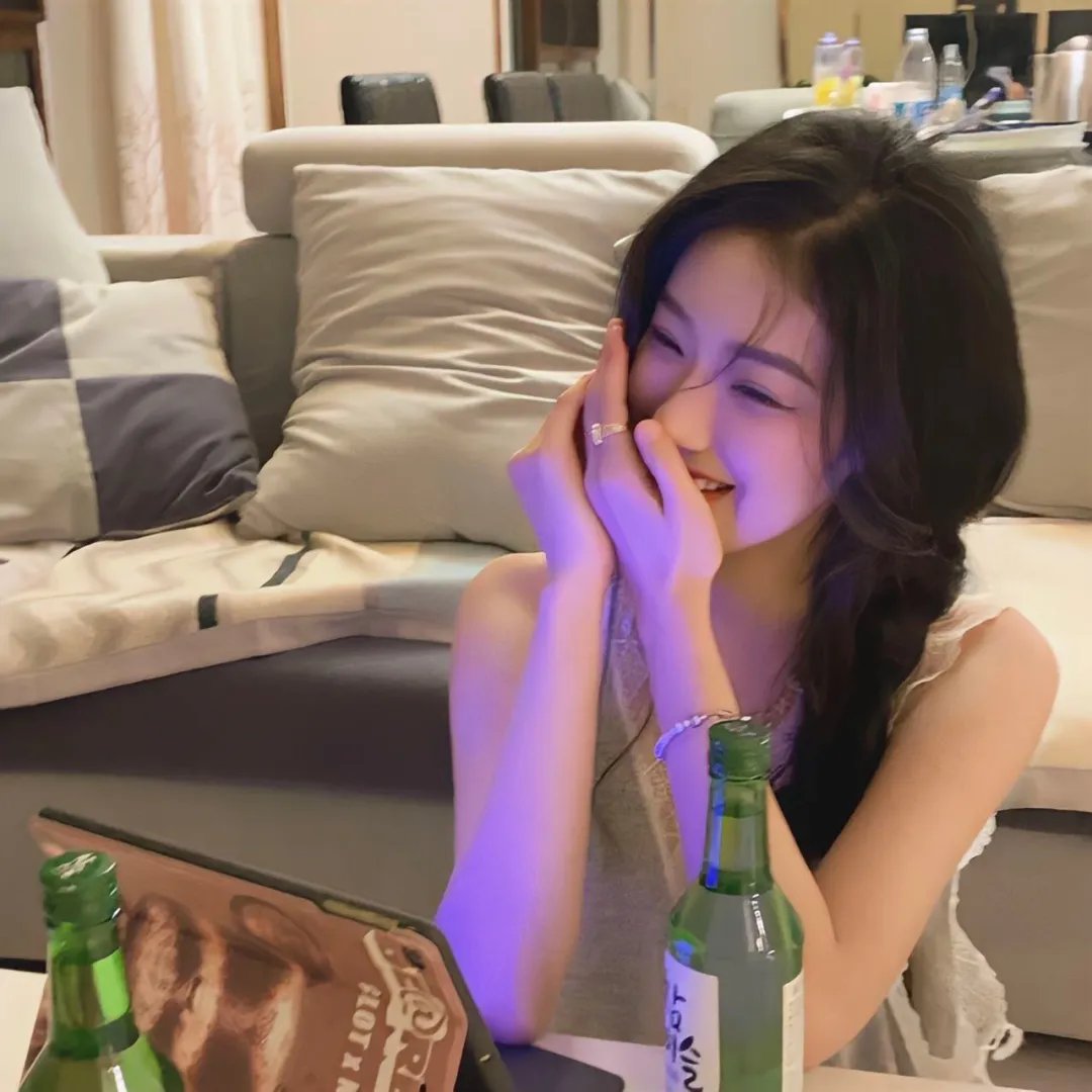 青涩花开终有时 在线观影